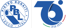 Pietro Bonaiti Logo